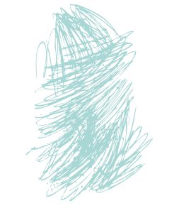 achtergrond