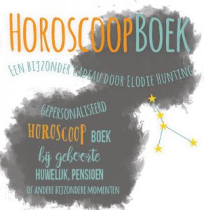 logo mobiel