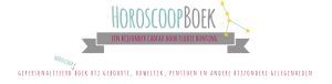horoscoopboek door elodie hunting