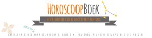 horoscoopboek