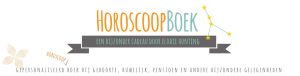 logo horoscoopboek