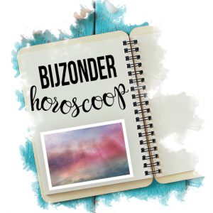 bijzonder horoscoop