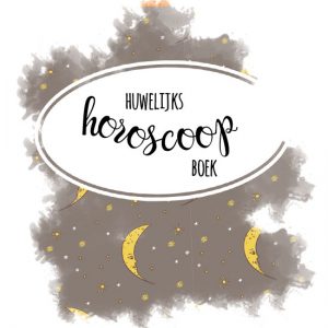 huwelijkscadeau