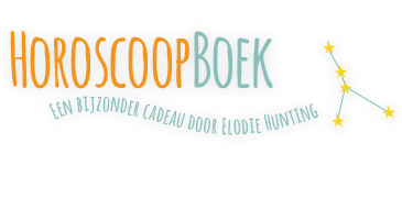 logo footer horoscoopboek