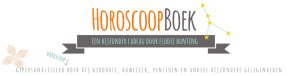 HOROSCOOPBOEK