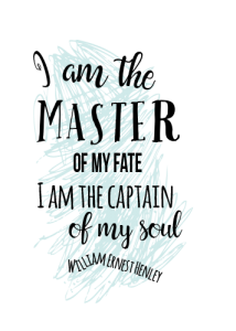 quote ram