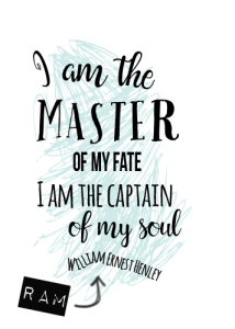 quote ram